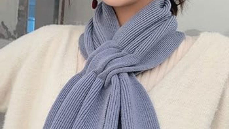 fashion 1 1