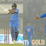 india afghanistan T20