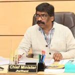 jharkand cm