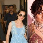 kangana