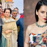 kangana ranaut 1