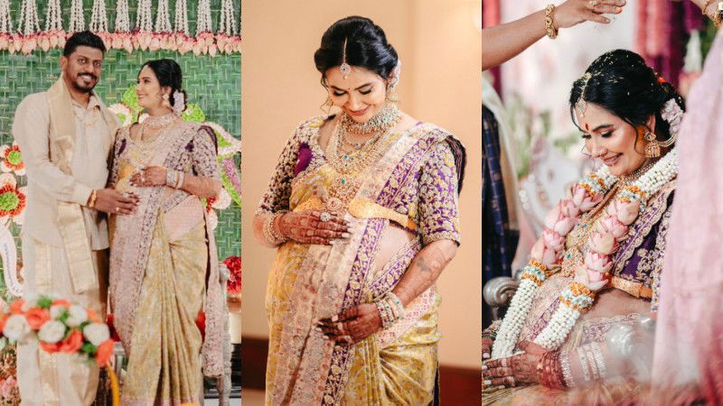 kavya