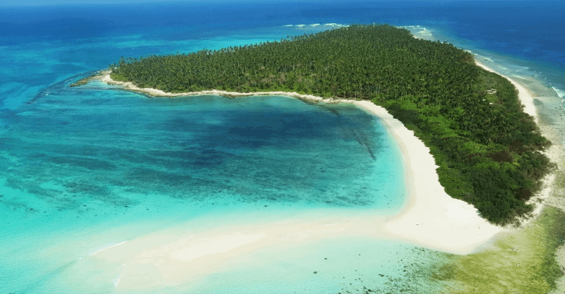 lakshadweep 1
