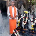 mandya ram mandir