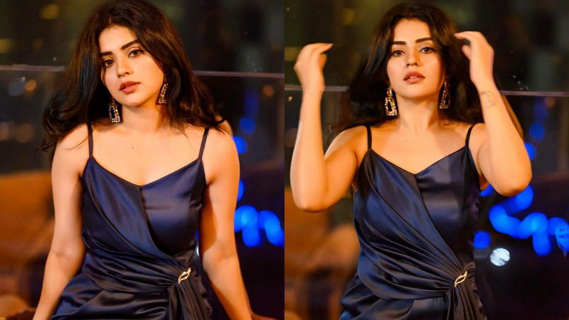 megha 1