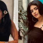 megha shetty 1 1