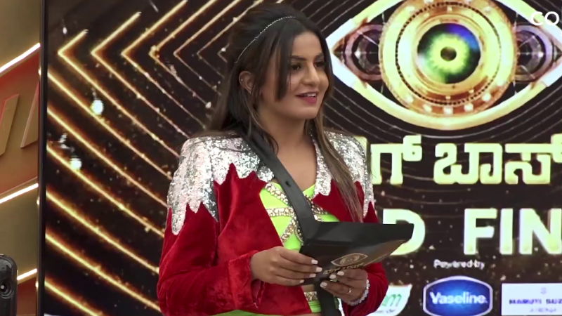 namratha 1 2