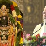 narendra modi ram naam