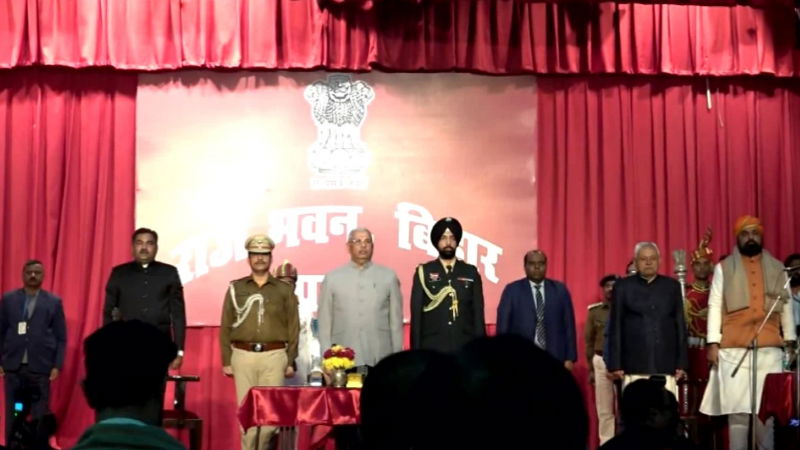 nitish kumar bihar 1 1