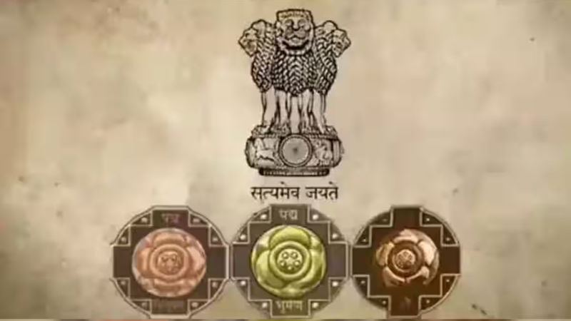 padma awards 2024