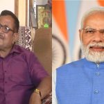 poet manjunath narendra modi