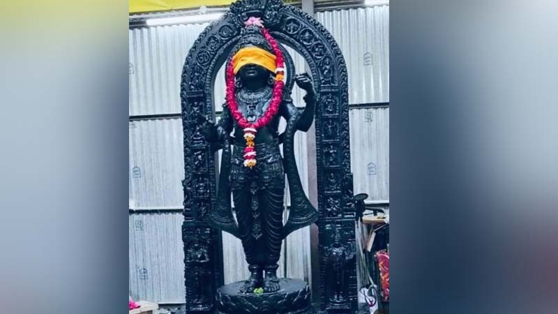 ram lalla idol 3