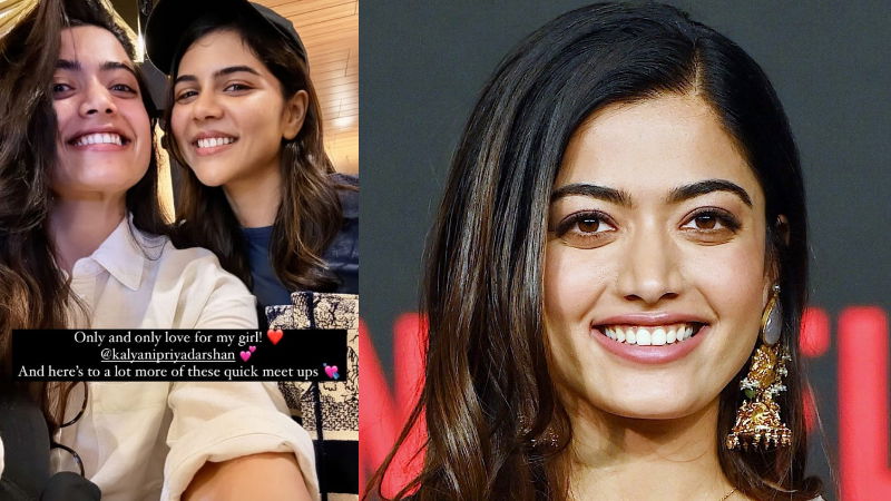 rashmika 1 2