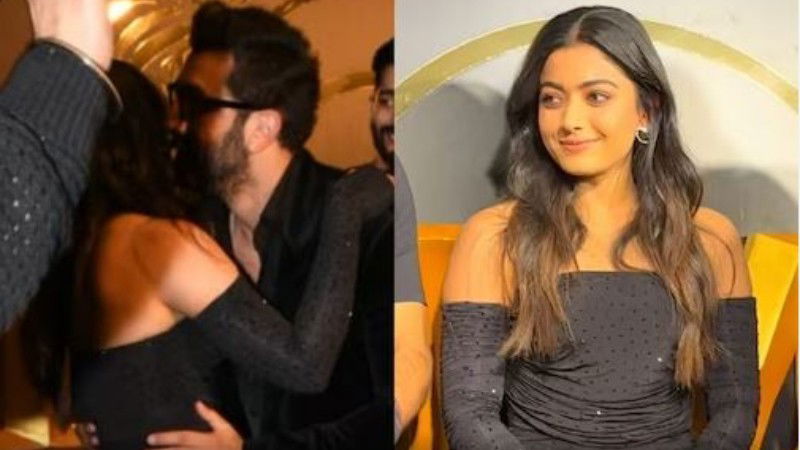 rashmika 1