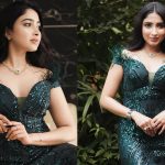 saanya iyer