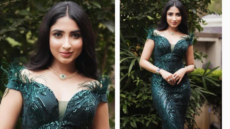 saanya iyer 1