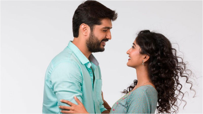 shakhaari film 1