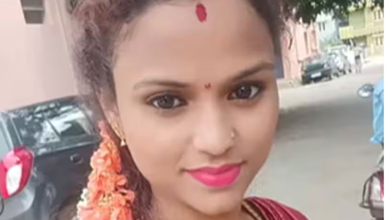shashirekha dolo 650 1