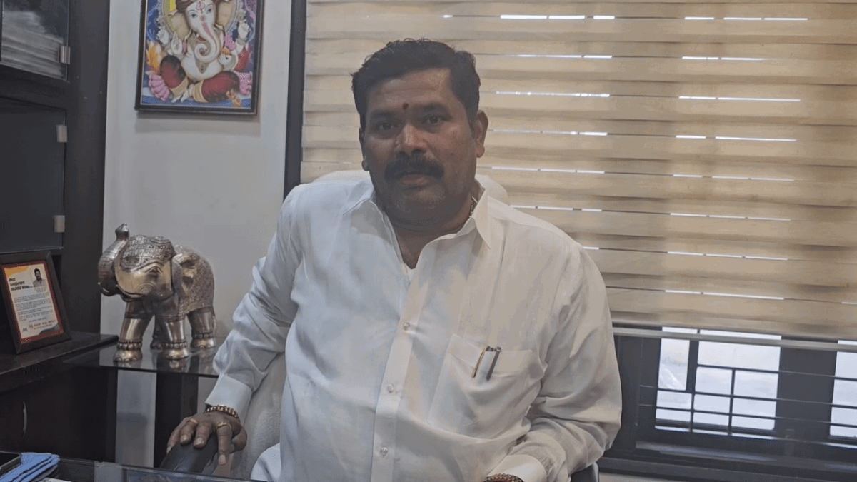 shivaraj tangadagi 1