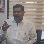 shivaraj tangadagi