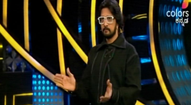 sudeep 1 2