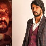 sudeep