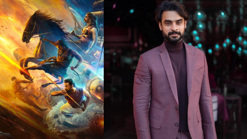 tovino thomas
