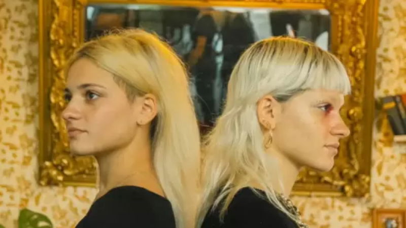 twins 02
