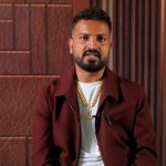 varthur santhosh 1 2