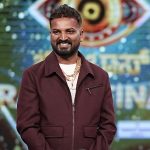 varthur santhosh 1 3