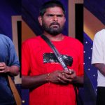 vinay gowda 1