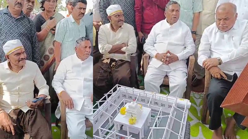 vinod raj 1