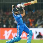virat kohli 1