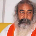 ACHARYA PRAMOD