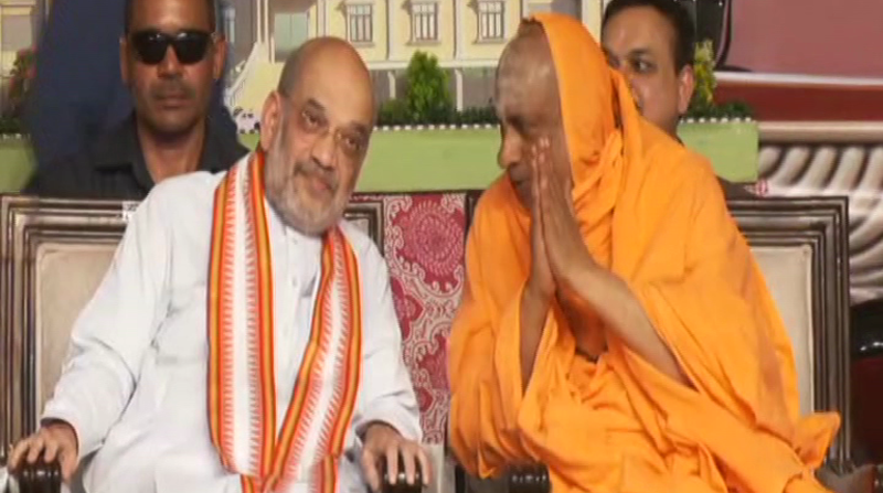 AMITSHAH 1