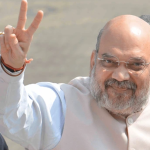 AMITSHAH