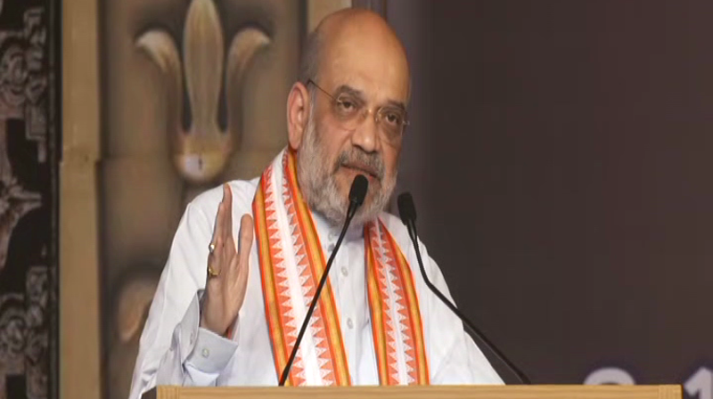 AMITSHAH 2