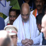 AMITSHAH CHAMUNDI HILLS 1