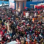 AYODHYA 3