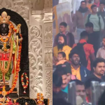 AYODHYA 4