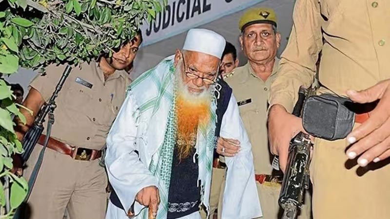 Abdul Karim Tunda