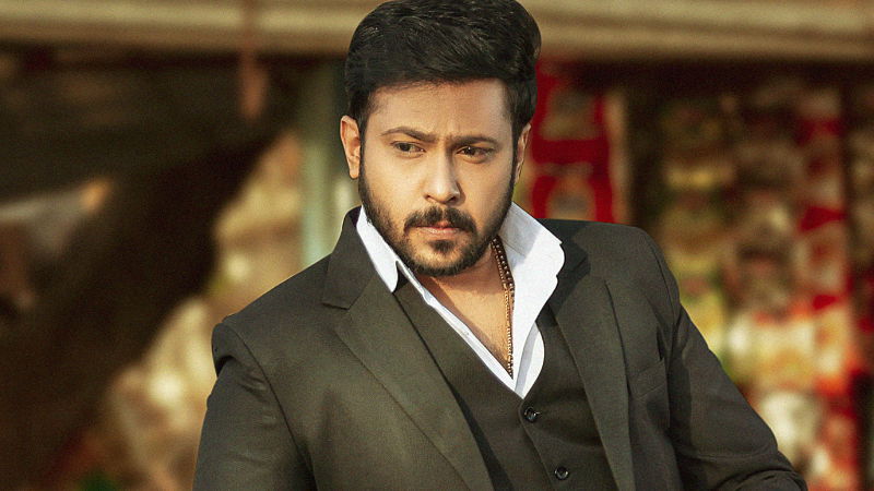 Abhishek Shetty 1 3