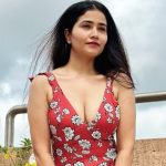 Anchal Tiwari