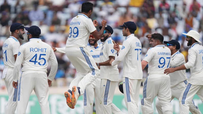 Ashwin 3