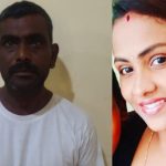 BENGALURU CRIME 1