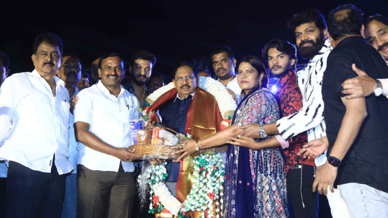 Balaramana Dinagalu 3