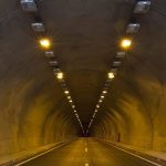 Bengaluru Urban Tunnel 2 1 small