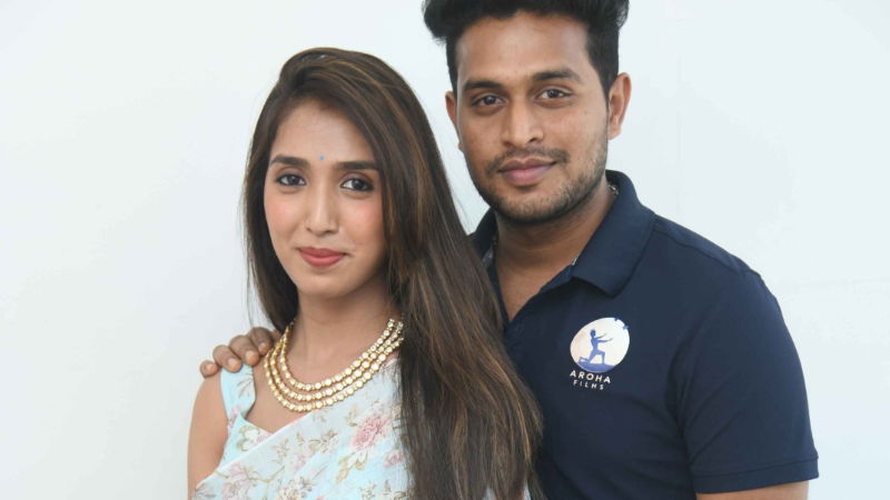 Bhavateera Yana 1