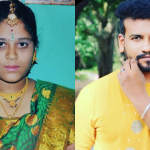 CHIKKABALLAPUR MURDER