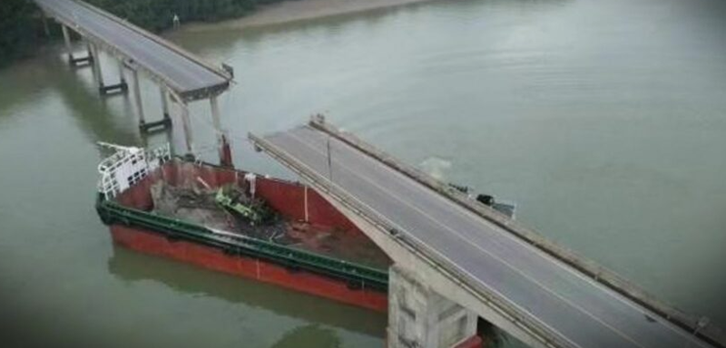 CHINA SHIP 1